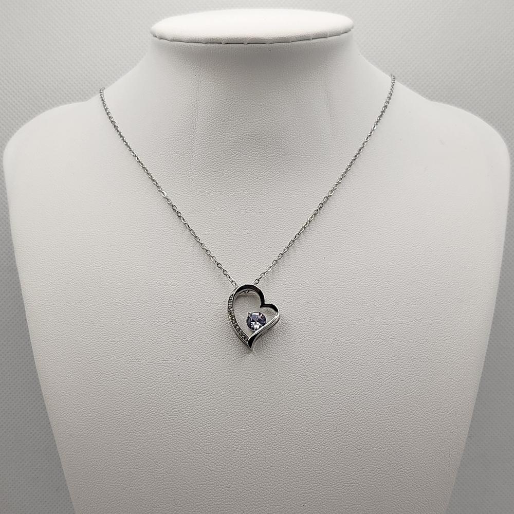 "Bada$$"‎ Mom Necklace (NWOT)